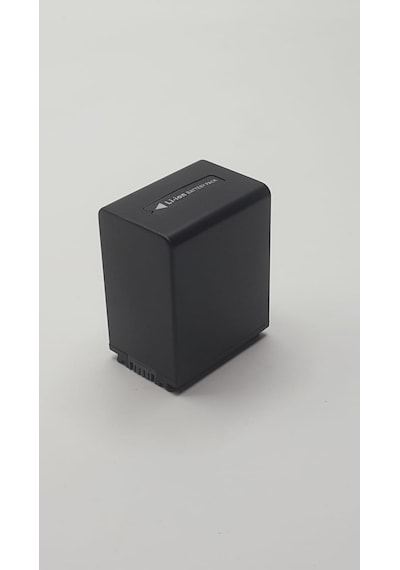 SONY PDX NP-FV100 BATARYA