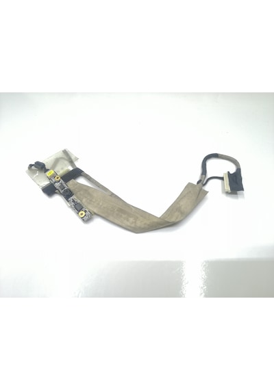 Acer Uyumlu 5732Z 5732 LCD FLEX KABLO