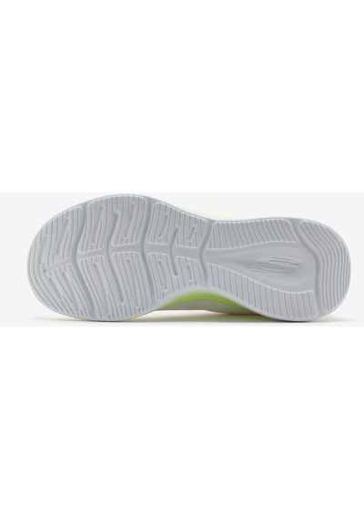 Skechers Skech - Lite Pro Kadın Beyaz Spor Ayakkabı 150010tk Wlm Beyaz