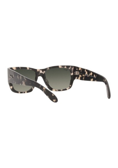 Ray-Ban Rb2187 133371 54 Erkek Güneş Gözlüğü