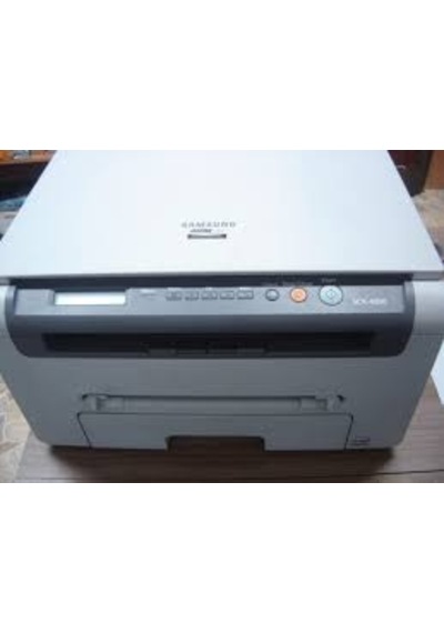 Samsung Uyumlu Scx 4623 Fuser Gear ( Jc66-01202A )