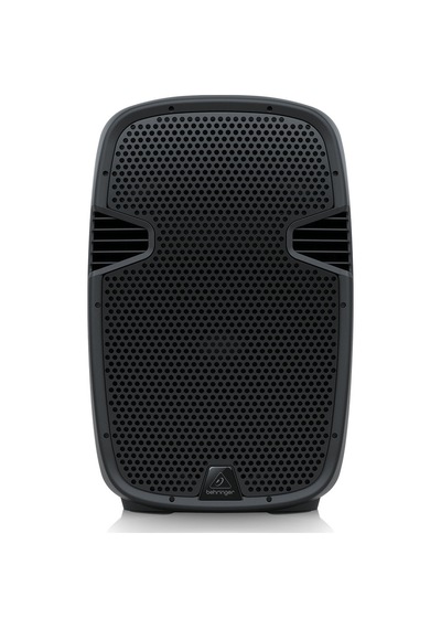 Behrınger Aktif 800 Watt 15" Pa Hoparlör Sistemi