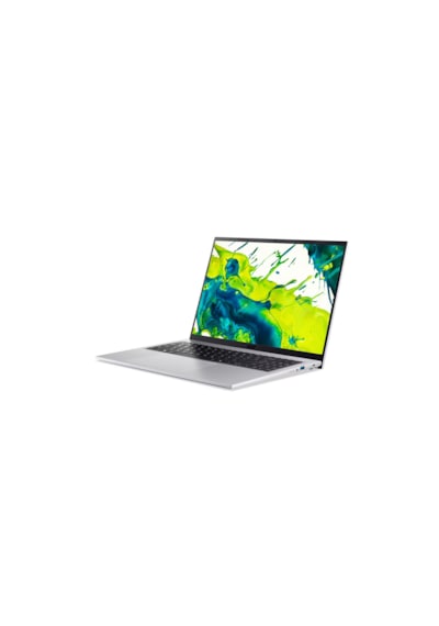 Acer Aspire Go NX.JT2EY.002 i5-120U 16 GB 512 GB SSD 16" Dos Dizüstü Bilgisayar
