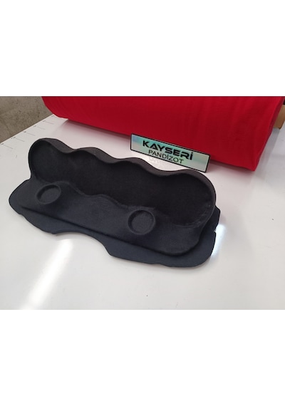 Kayseri Pandizot Dönerli Opel Astra F Kasa Hb Pandizot 4x20cm 2xtiz İsteğe Göre Yapılır İmalatçıyız