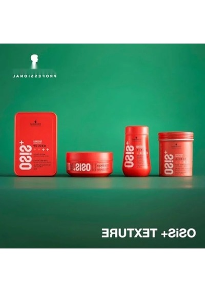 Lifli Doku Veren Wax, 100 Ml