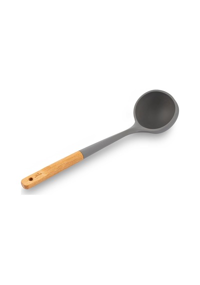 Jumbo Smart Grey Kepçe