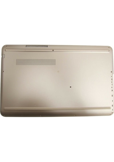 Hp W7s48ea Alt Kasa Gold