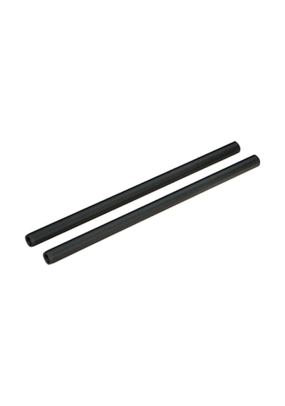 Tilta R15-200-b-p 15mm 20cm Alüminyum Çubuk