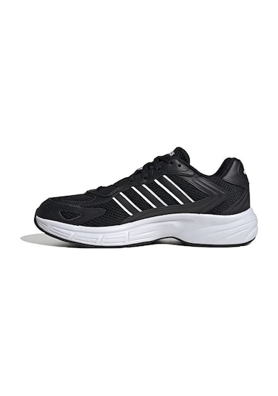 Adidas Eclyptix 2000 Erkek Günlük Ayakkabı Jı2845 Renkli Renkli Çok Renkli