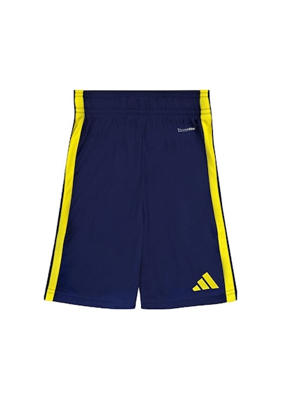 Adidas Fenerbahçe 26/27 İç Saha Şortu Çocuk Fenerbahçe 26/27 İç Saha Şortu Ke4416 Lacivert