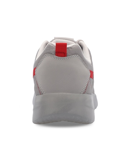 Slazenger ESPERANZA Erkek  Gri Koşu & Yürüyüş Spor Ayakkabısı