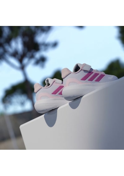 Adidas Jp9409 Runfalcon 5 El I Çocuk Yürüyüş Ayakkabı Beyaz Pembe Beyaz Pembe Adidas Jp9409 Runfalcon 5 El I Çocuk Yürüyüş Ayakkabı Beyaz Pembe Beyaz Pembe