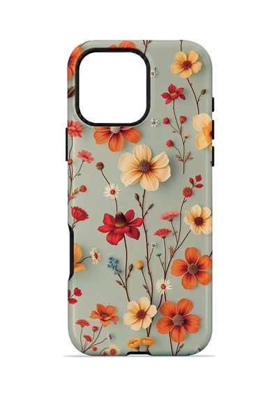 Velvoria Valestra Mercan Çiçek Bahçesi Apple Apple iPhone Uyumlu 16 Pro Max Magsafe Koruma Kılıfı Valestra Magline - Mercan Çiçek Bahçesi Velvoria Valestra Mercan Çiçek Bahçesi Apple Apple iPhone Uyumlu 16 Pro Max Magsafe Koruma Kılıfı Valestra Magline - Mercan Çiçek Bahçesi