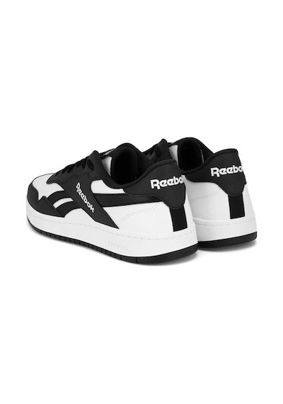 Reebok 100211081 Bb 1000 Spor Ayakkabı Beyaz 001