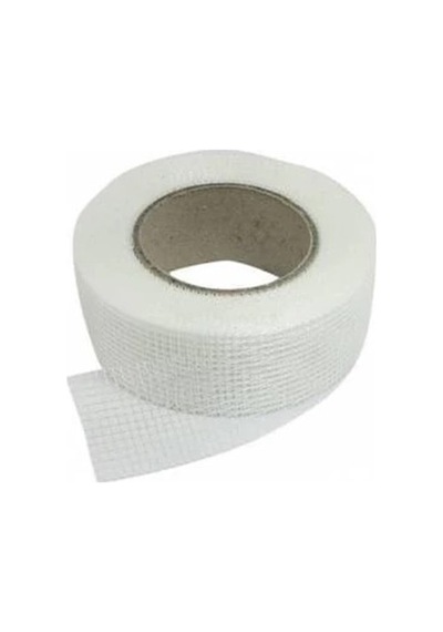 Master Derz Bandı 100mm 45mt