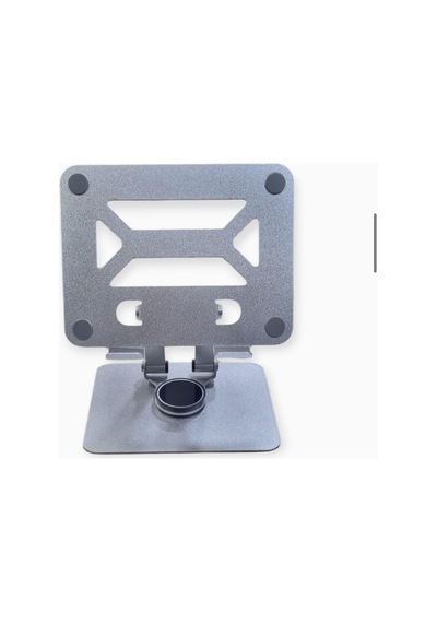 Apple Uyumlu iPad 10.2 7.nesil Ekran Koruyucu Klavye Mouse Set