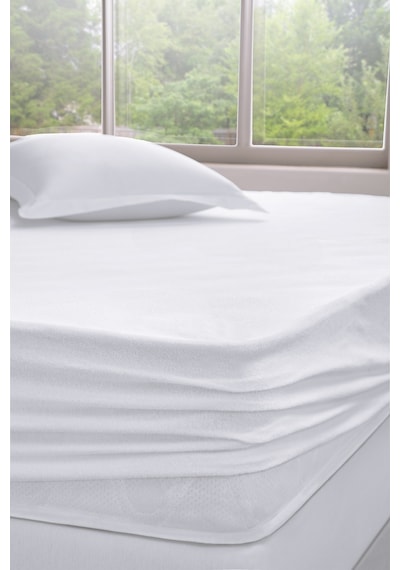 Pierre Cardin Su Geçirmez Fitted Alez 60x120