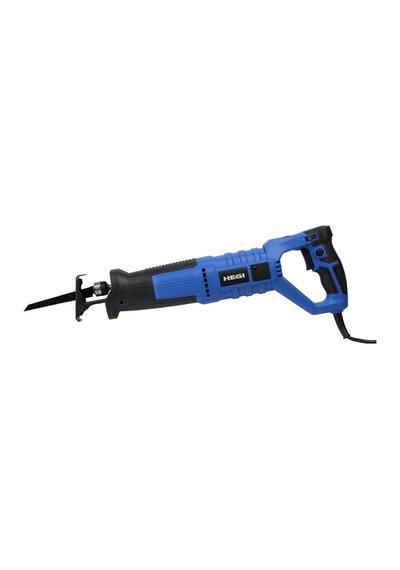 Hegı Tilki Kuyruğu Testere 850w-26819