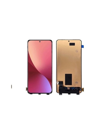 Xiaomi Redmi Note 14 Pro 4g Lcd Ekran Dokunmatik Service Pack + Nano Ekran Koruyucu + B-7000