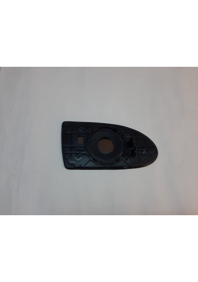 Hyundai Accent Era 2006 - 2011 Model Arası Isıtmasız Sol Taraf Ayna Camı