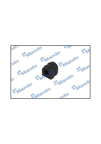 MANDO DCC010177 Viraj Lastiği Ön I20 2014 - Elantra 2015 - Makyajlı Kasa
