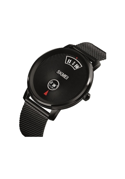Skmei 1490BK Erkek Kol Saati