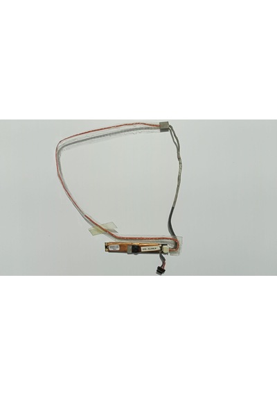 M66SR - Web Cam - Webcam - Kamera + Kablo