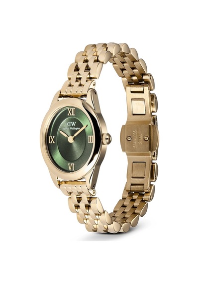 Daniel Wellington Dw00600804 Kadın Kol Saati Diğer