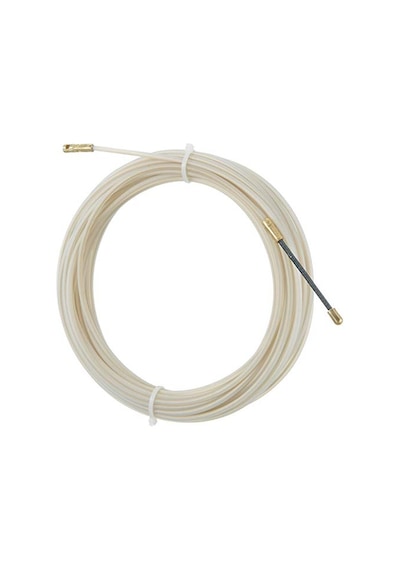 2'li Topraklı Golyat Priz, 220-240v, 16a