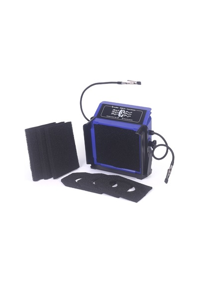 Sunline 948dqı Duman Emici Lehim Duman Emici