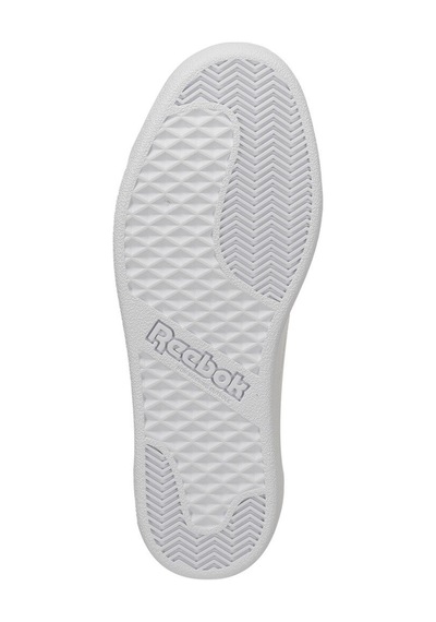 Reebok Royal Complete Cln Beyaz Kadın Sneaker 000000000100533931 Beyaz