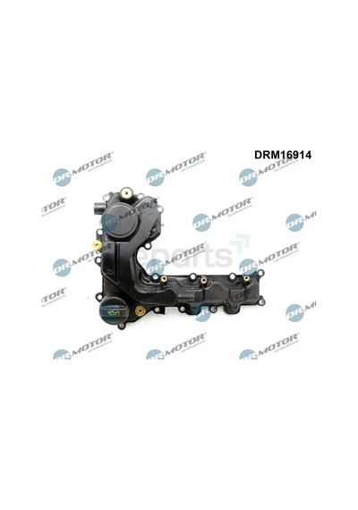 Kulbutor Kapagı 208/2008/308 2 Corsa F Crossland X 2015