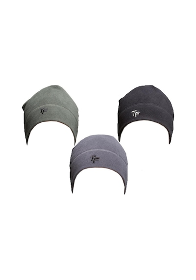 Thermoform Polar Unisex Bere