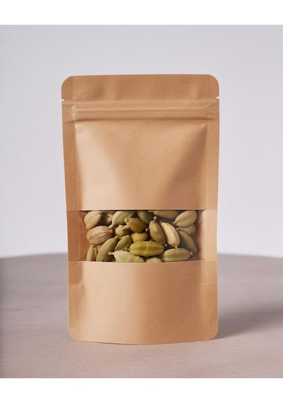 Jumbo Kakule 500g-122