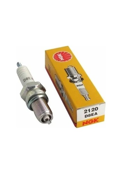 Ngk Buji D8ea 56721