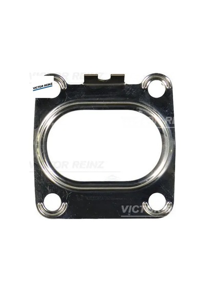 Egzoz Manıfold Contası M102 W201 Vıctor Reınz A1021420880/ 599.540