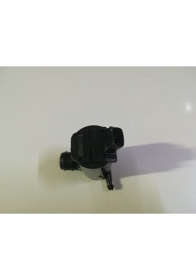 Motor Su Fıskiye Accent 95-00 / Elantra 04 Sonata 98510 22000