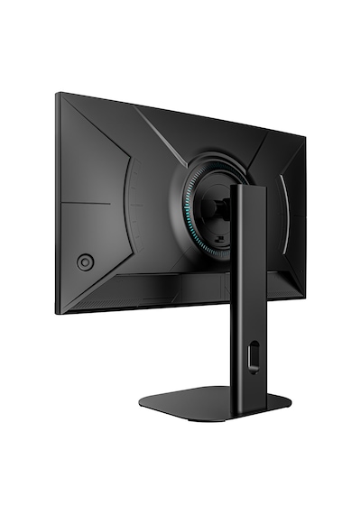 Thunderobot Zf25f400l-tur 24.5 İnç 420hz Full Hd Adaptive Sync Fast Ips Pivot Gaming Monitör