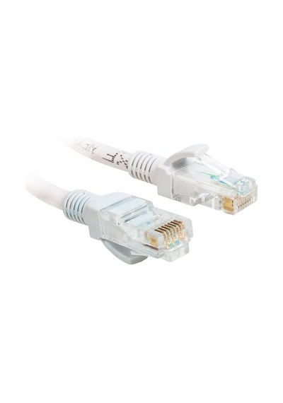 Powermaster Cat6 30 Metre Ethernet Kablo
