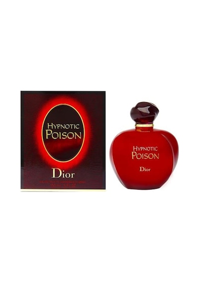 Dior Hypnotic Poison Kadın Parfüm EDT 150 ML