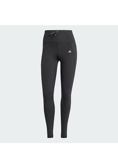 Adidas Running Essentials Kadın Tayt hs5464-19033 001