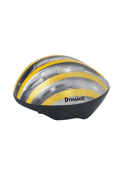 Tr Pw904 Unisex Kask, S, 1dyakpw904-091 Genel
