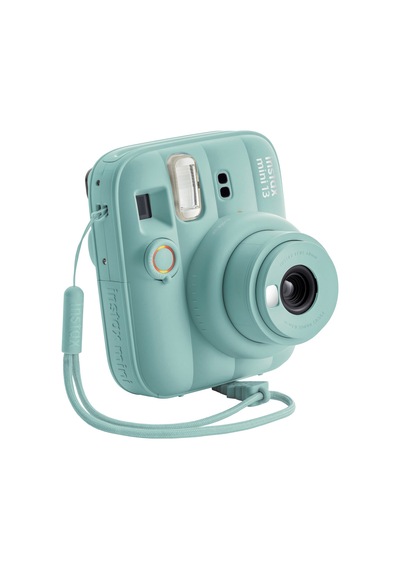 Instax Mini 13 Fotoğraf Makinesi + 10'lu Mini Film