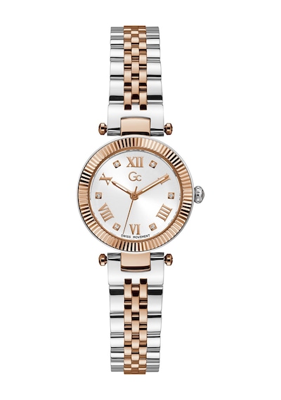 Guess Collection GCZ02001L1MF Kadın Kol Saati