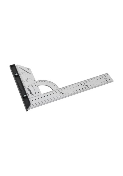 Wolfcraft Universal 500 Mm Gönye