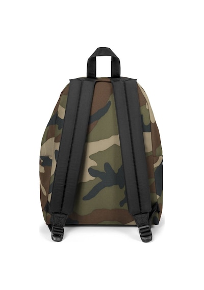 Eastpak Padded Pak'R® Sırt Çantası (499887036)-Yeşil