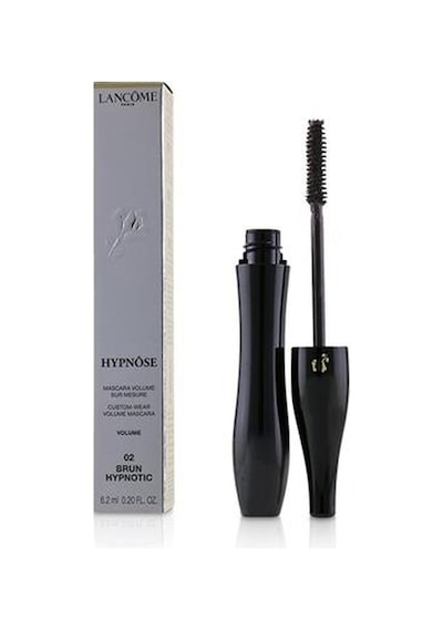 Lancome Hypnôse Maskara 02 Kahverengi