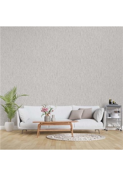 Duka The Prestige September Duvar Kağıdı 10 m2 DK.25822-2