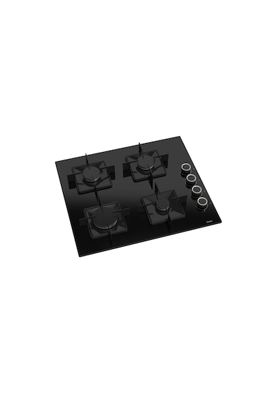 Bosch & Ferre 42 DB HBF011BR0T - SS205 - D086-SA 3 Lü Ankastre Set