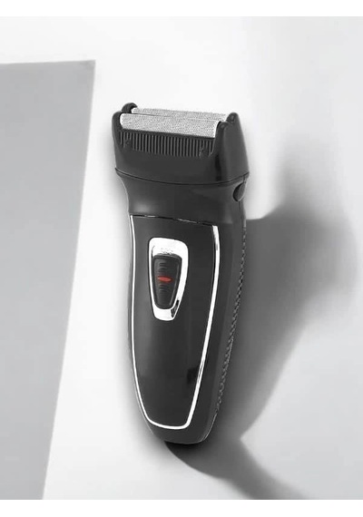 Zenvia Hk-900 Tıraş Makinesi Znv2026
